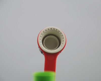 便利100運動水壺1201 廠家直供，現貨混批，打造高品質飲水體驗