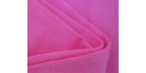 順義區定制針紡織品市場價格分析與趨勢解讀