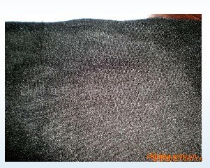 探秘圈絨針織面料 從廠家直銷看市場供應與價格優勢