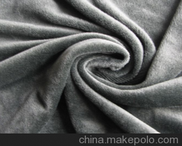 針紡織品批發出售全攻略 從源頭廠家到價格解析，以紹興縣銳瀅進出口為例