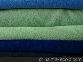 紹興縣玄皓針紡織品 專業(yè)提供多規(guī)格搖粒絨面料，價格、廠家、圖片全解析