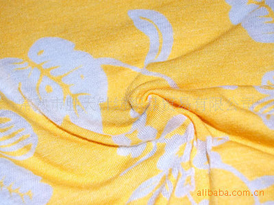 常熟市勝天針紡織品貿易 手感舒適、品質優良的毛絨布料一站式供應商