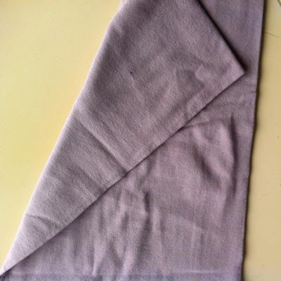 常熟市宸陽針紡織 專業(yè)供應優(yōu)質(zhì)羅紋布、橫機圓筒及無縫羅紋面料