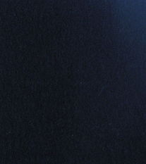 江蘇省常熟市昌和針紡織 針紡織品供應信息詳解