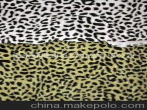 毛巾與針紡織品供應商概覽 價格因素與批發市場指南