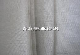 山東紡織品供應、批發與價格指南 一站式采購針紡織品