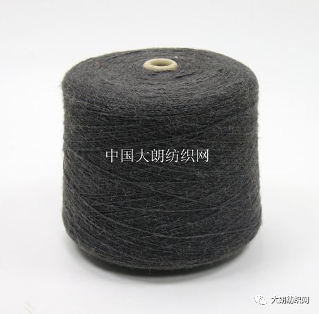 匠心織造，溫暖相伴 探訪益大紡織的粗針紗線與針紡精品世界