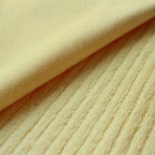 2018年針織面料市場行情 報價分析、批發指南與產業展望