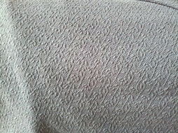 張家港市明翔針紡織 匠心織就品質，創新引領未來