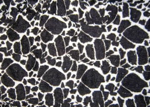 勝天針紡織 專業毛紡混紡交織類面料廠家供應，空氣層面料價格與圖片一應俱全